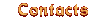 Contatos