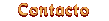 Contatos