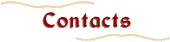 Contactos