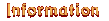Información