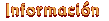 Información