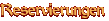 Reservierungen