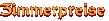 Zimmerpreise