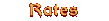 Tarifas