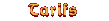 Tarifas
